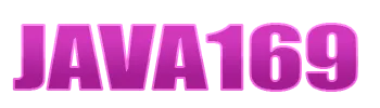 JAVA169
